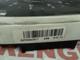 Hyundai İ20 94006-1J165 Kilometre Saati