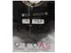 Ford Fiesta-Mondeo Sinyal Kolu 6T1t-13N064-Aa/Yc1t7a553bc