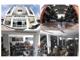 Toyota Oem Orjinal Koruyucu, Ön Çamurluk Sol Yan Panel 53828-12080
