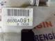 Mitsubishi L200 Sinyal Kolu 8600A091