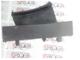 Volkswagen Caddy Direksiyon Alt Bakaliti-2K5858345