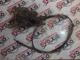 Opel İnsignia El Fren Motoru 13256105