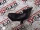 Dacia Dokker Kalorifer Borusu - 279312621R