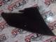 Opel Mokka Sol Orta Konsol Trim Kapağı - Avf44949