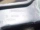 Dacia Dokker Sağ Arka Stop Bakaliti - 903901105R