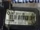 Renault Fluance Cam Motoru Beyin - 920841-100 - 807301111R