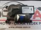 Golf Valf Motoru 5Q0907511avl1