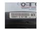 Opel Astra-H Hız Ve Devir Saat Göstergesi 13308978