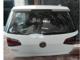 Volkswagen Golf 7.5 Orjinal Bagaj Kapağı