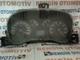 Fiat Doblo 51758776 Kilometre Saati