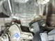 Opel Corsa D Otomatik Şanzıman