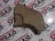 Hyundai Accent Era Sol Kaput Plastiği 85823 1E000