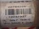 Opel İnsignia Sol Aks - 22764225