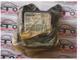 Peugeot 301 Airbag Beyin-9805629580