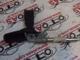 Nissan Qashqai Emniyet Kemeri Gergisi Sol - 86843Jd010