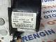 Ford Focus 3 Abs Beyin 10.0212-0803.4 10.0961-0191.3 Bv61-2C405-Ag