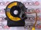 Kia Sportage Airbag Sargısı - R11.X27.3217