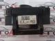 Ford Fiesta 8A6t-13Ab24-Db Far Anahtarı