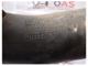 Volkswagen Caddy Hava Filtre Borusu-1K0129654ae