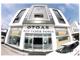 Bmw 5 Termostat Hortumu