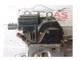 Renault Fluence Bagaj Kilidi 905030003R