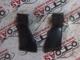 Opel Mokka Hvac Kanal Adaptörü (Arka) - 95077745