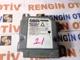 Renault Laguna1 Airbag Beyin 550804400