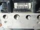 Fiat Punto Abs Beyin 0265 209 018