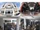Ford Connect 1800 Dizel 2008 Motor