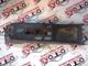 Honda Civic Konsol Kaplama 83401S049500