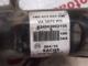 Volkswagen Jetta Sağ Ön Süspansiyon 1K0413031cn