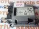 Ford Transit Connect Airbag Beyin 9T1t14b321bc 0285010348