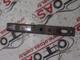 Citroen C4 Emniyet Kemeri Kaydırıcı 9672727080
