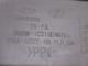 Hyundai Getz Sağ Arka Emniyet Kemer Bakaliti - 85860-1C110