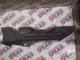 Ford Focus 3 Sol Arka Bagaj Kapağı Bm51-A46809-A