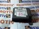 Fiat Doblo Airbag Beyin 550903500