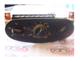 Dacia Duster Klima Paneli-T1001639u
