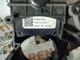 Opel İnsignia 95994799 Bsh-Pfjpk4r0 Sinyal Kolu