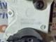 Ford Tornio Connect T16-18C419ab Klima Paneli