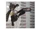 Skoda-Volkswagen Golf Jetta Octavia Sinyal Kolu 1K0953519k 1K0953519j 1K0953513e