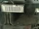 Citroen C4 A2c53435356