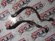 Citroen C4 Klima Borusu