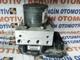 Fiat Punto Abs Beyin 0265 252 235 51910175 0265951959