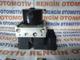 Ford Focus 2 Abs Beyin 10.0207-0101.4 10.0970-0124.3 00402662E3