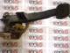 Ford Focus 2 Debriyaj-Fren Pedalı 4M51-7B633-As