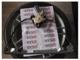 Renault Clio 2 Sağ Ön Cam Krikosu 8200169095