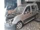 2012 Renault Kangoo 1.5 Dizel Aracımız Parça Parça Satılıktır