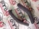 Seat Cordoba Kapı Kolu İç - 6L0867198a
