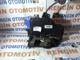 Volkswagen Golf 5 Jetta Sol Ön 3D1837015 Kapı Kilit