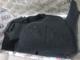 Opel Astra H Sol Arka Çamurluk Kaplaması 94700367